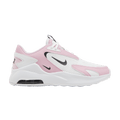 Nike Wmns Air Max Bolt 'White Light Arctic Pink'