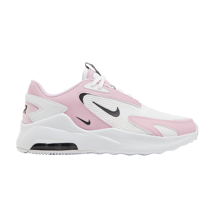 Nike Wmns Air Max Bolt 'White Light Arctic Pink'