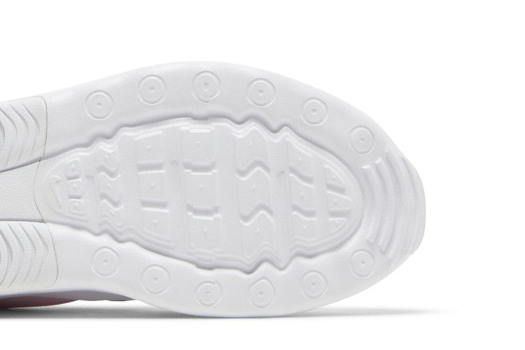 Nike Wmns Air Max Bolt 'White Light Arctic Pink'