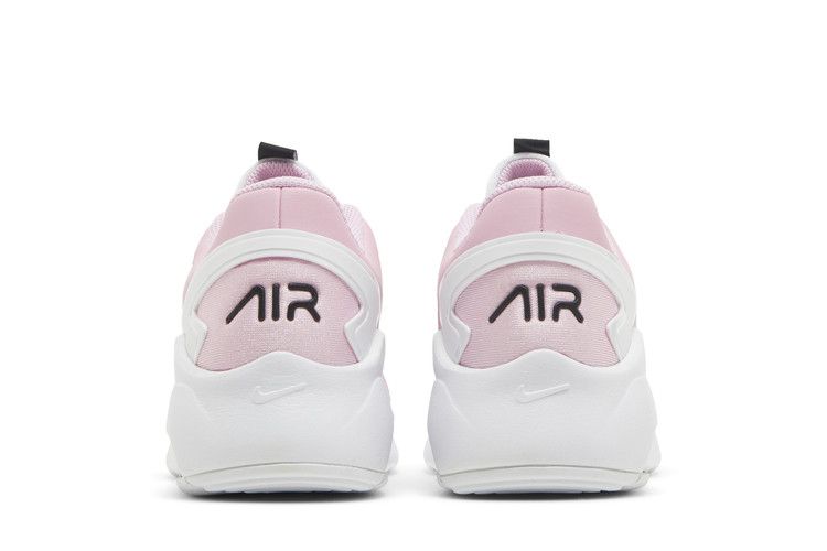 Nike Wmns Air Max Bolt 'White Light Arctic Pink'