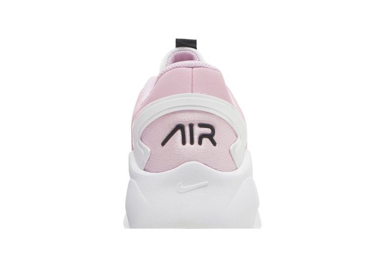 Nike Wmns Air Max Bolt 'White Light Arctic Pink'