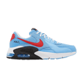 Nike Air Max Excee 'University Blue'