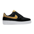 Nike Wmns Air Force 1 Low 'Satin'
