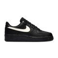 Nike Air Force 1 Low '07 'Black'