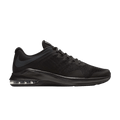 Nike Air Max Alpha Trainer 'Black Anthracite'