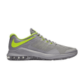 Nike Air Max Alpha Trainer 'Atmosphere Grey Volt'
