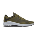Nike Air Max Alpha Trainer 'Olive Green'