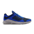 Nike Air Max Alpha Trainer 'Game Royal'