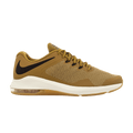 Nike Air Max Alpha Trainer 'Wheat'