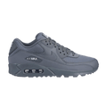 Nike Air Max 90 Essential 'Cool Grey' — Cool Grey/White