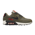 Nike Air Max 90 Essential 'Olive'