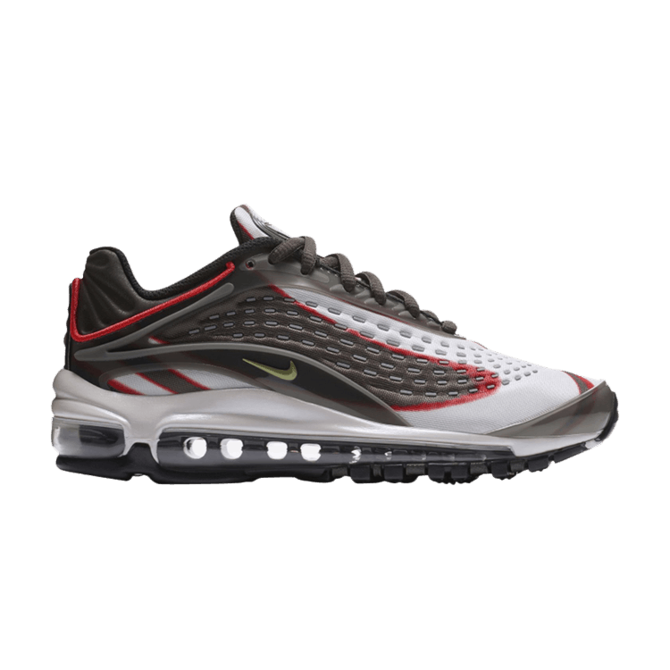 Nike Air Max Deluxe 'Sequoia'