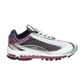 Nike Air Max Deluxe 'Enamel Green'