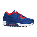 Nike Air Max 90 SE 'Deep Royal'