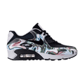 Nike Wmns Air Max 90 'Marble Dye'