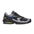Nike Air Max 2 Light 'Thunderstorm'