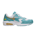 Nike Air Max 2 Light 'Teal Nebula'