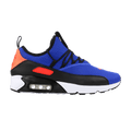 Nike Air Max 90 EZ