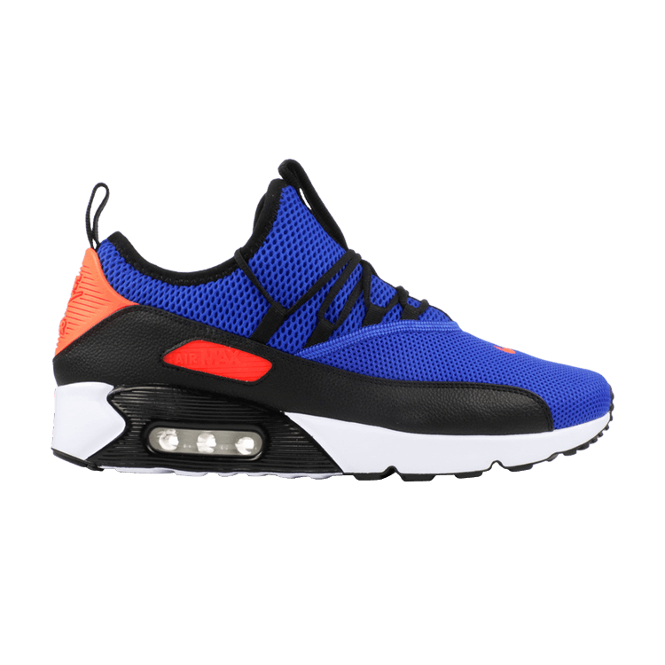 Nike Air Max 90 EZ