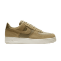 Nike Air Force 1 Low '07 'Parachute Beige'