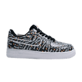 Nike Air Force 1 PRM GS 'Just Do It'