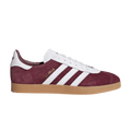 Adidas Gazelle 'Collegiate Burgundy'