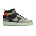 Nike Air Force 1 Mid Utility 'Spruce Fog'