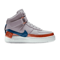 Nike Wmns Air Force 1 Jester XX High 'Violet Ash'