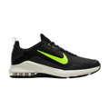 Nike Air Max Alpha Trainer 2 'Black Volt'