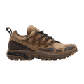 atmos x Salomon ACS+ OG CSWP 'Strata Fossil'