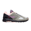 size? x Nike Air Max 180 'Dusk'