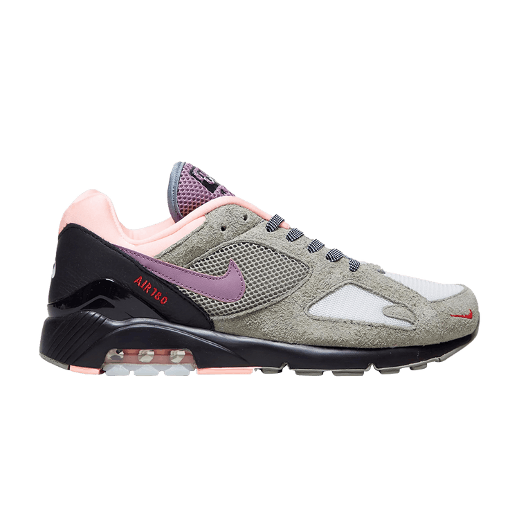 size? x Nike Air Max 180 'Dusk'