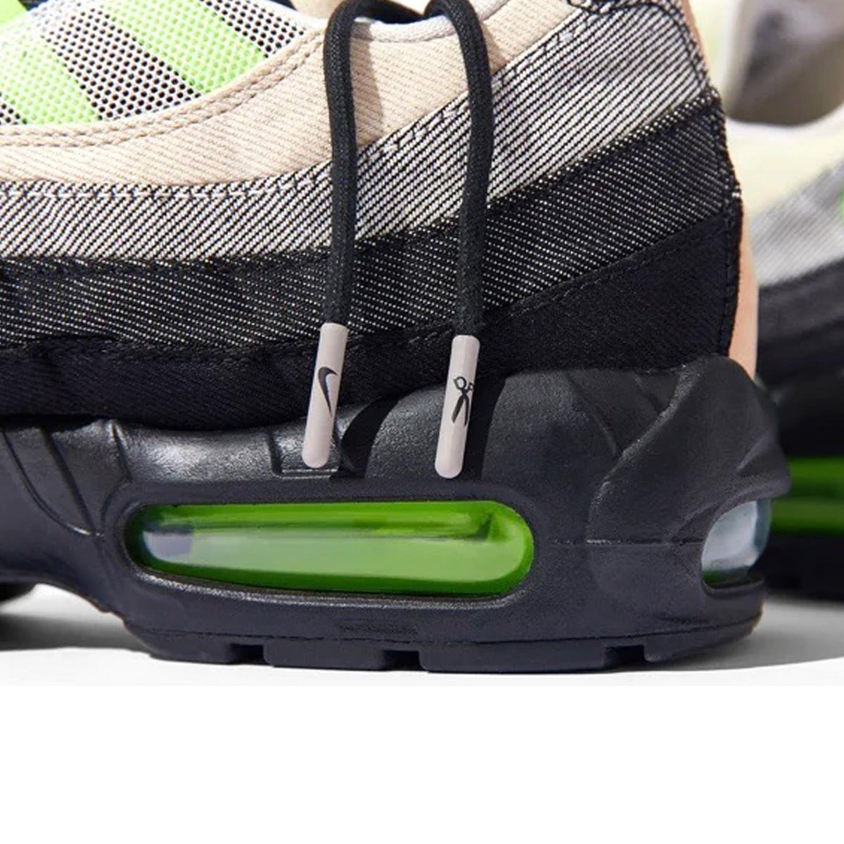 Nike Air Max 95 'Denham'