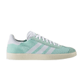 Adidas Wmns Gazelle PK 'Easy Green'