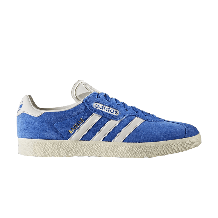 Adidas Gazelle Super
