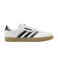 Adidas Gazelle Super '30th Anniversary'