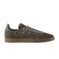 Puma Gazelle