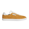 Alltimers x adidas Gazelle Super 'Just Like Old Times'