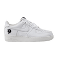Nike Roc-A-Fella x Air Force 1 2004 Sample
