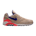 Nike Wmns Air Max 180 'Ralph Steadman' iD