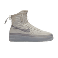 Nike Wmns Air Force 1 High Shell 'Sail'