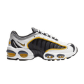 Nike Air Max Tailwind 4 GS 'Metro Grey'