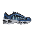 Nike Air Max Tailwind 4 GS 'Industrial Blue'