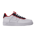 Nike Air Force 1 Low LV8 PS 'Double Layer - Obsidian Red'