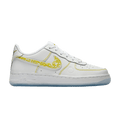 Nike Air Force 1 Low GS 'City Pride Atlanta'