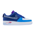 Nike Air Force 1 Low GS 'Doernbecher' 2018