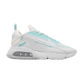 Nike Air Max 2090 'Aurora Green'
