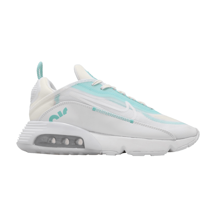Nike Air Max 2090 'Aurora Green'