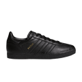 Adidas Gazelle J 'Triple Black'