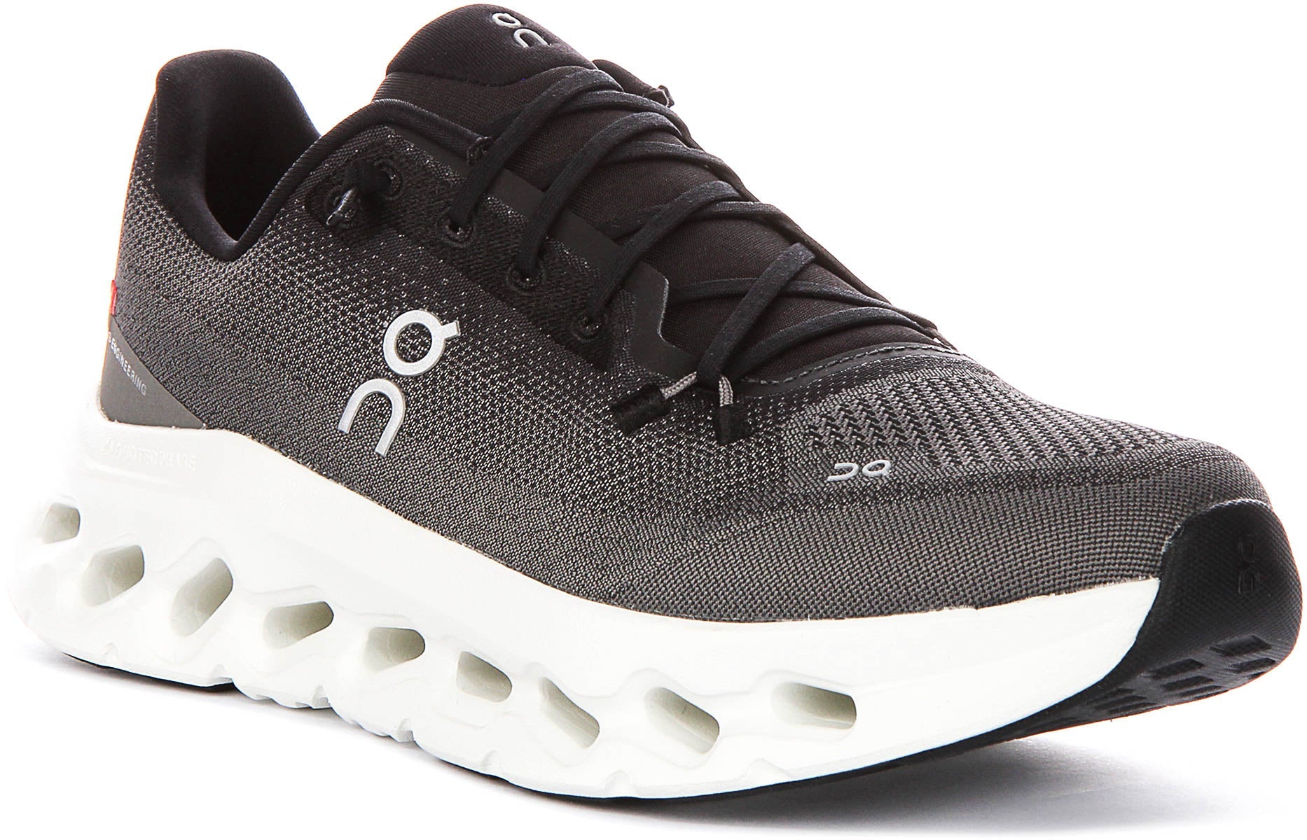 On Running Cloudtilt In Black For Men
